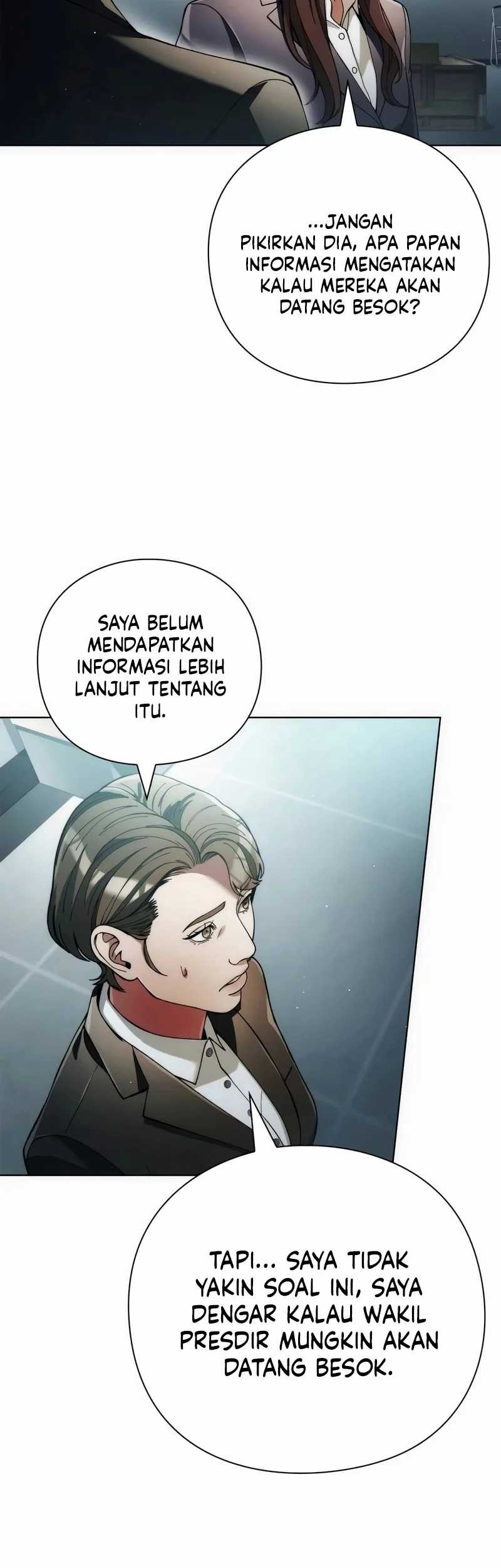 Artifact Reading Appraiser  Bab 30 halaman 47