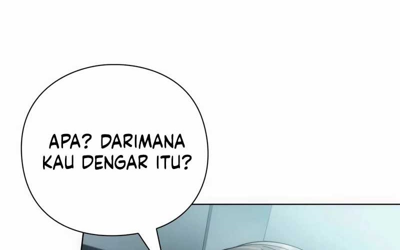 Artifact Reading Appraiser  Bab 30 halaman 48