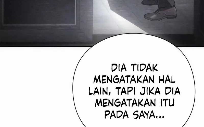 Artifact Reading Appraiser  Bab 30 halaman 50