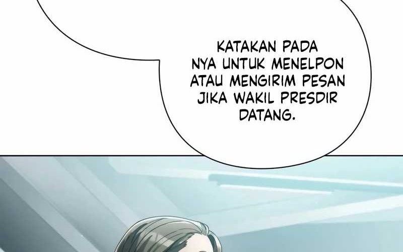 Artifact Reading Appraiser  Bab 30 halaman 52