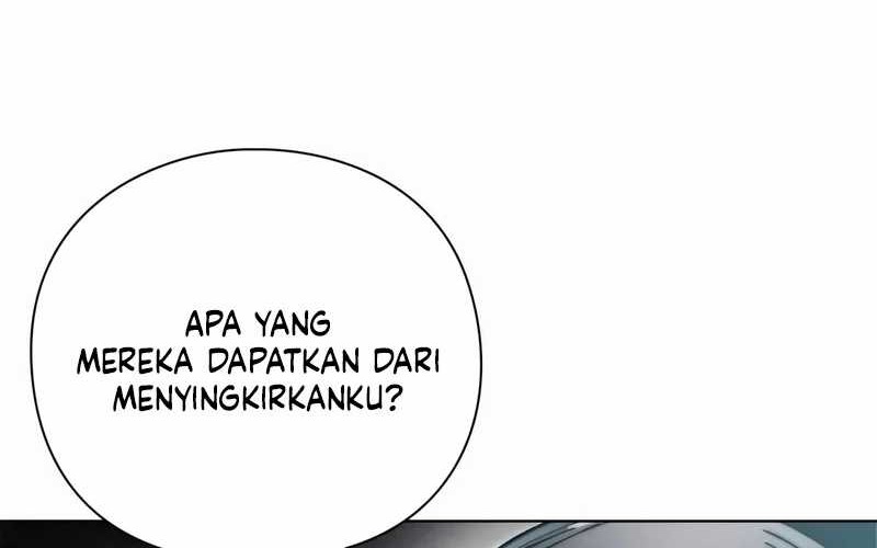 Artifact Reading Appraiser  Bab 30 halaman 56