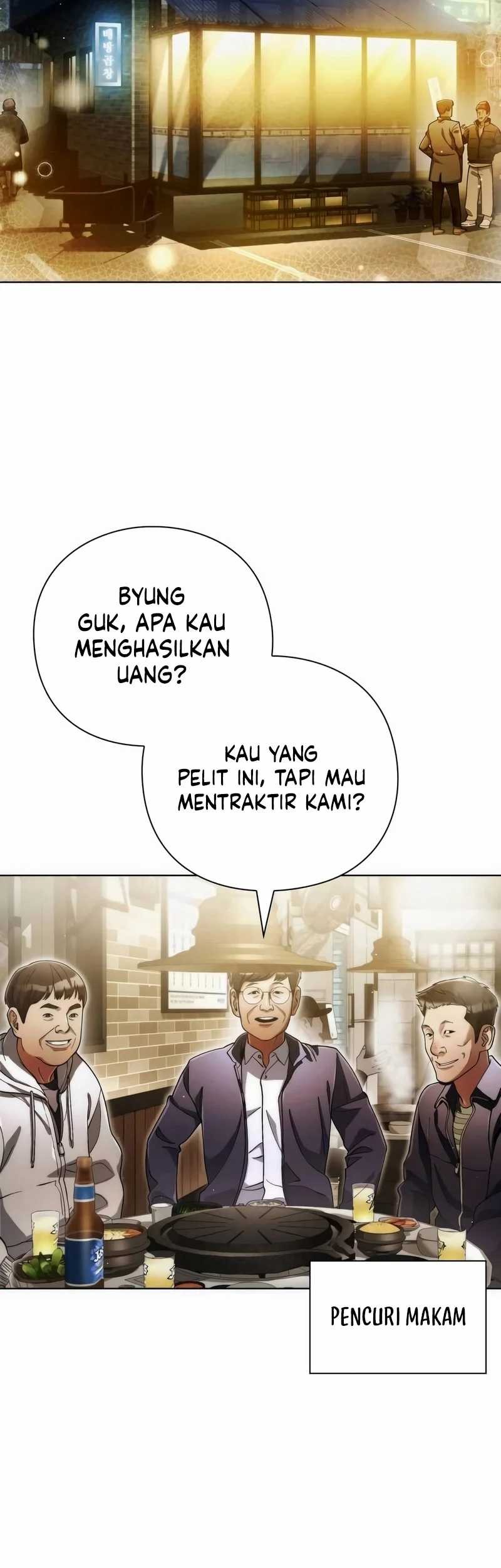 Artifact Reading Appraiser  Bab 30 halaman 59