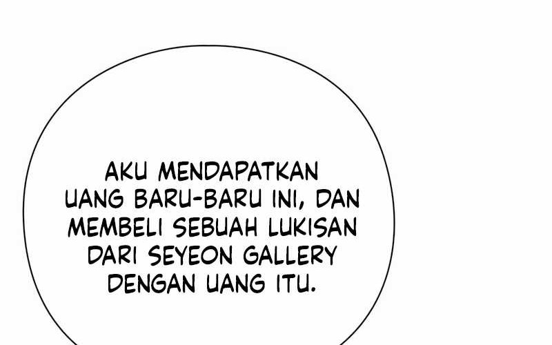 Artifact Reading Appraiser  Bab 30 halaman 64