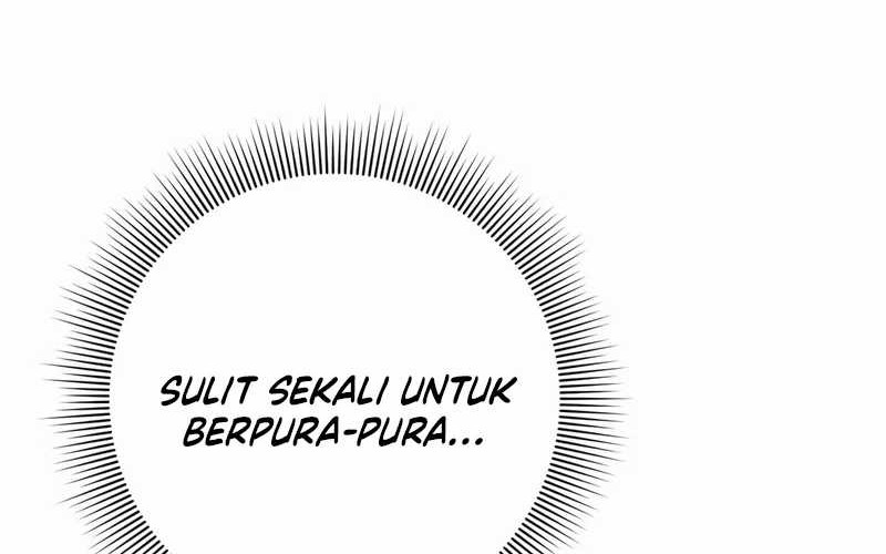 Artifact Reading Appraiser  Bab 30 halaman 68
