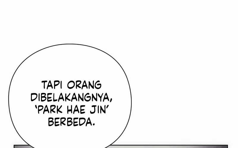 Artifact Reading Appraiser  Bab 30 halaman 84