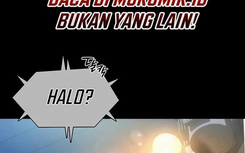 Artifact Reading Appraiser  Bab 31 halaman 2