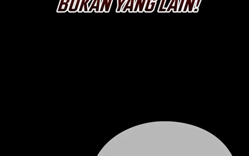 Artifact Reading Appraiser  Bab 31 halaman 8