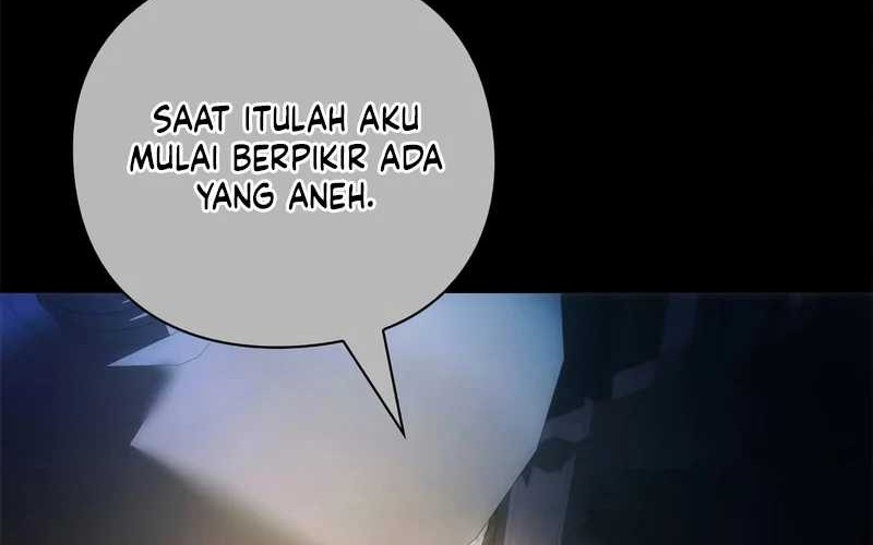 Artifact Reading Appraiser  Bab 31 halaman 16