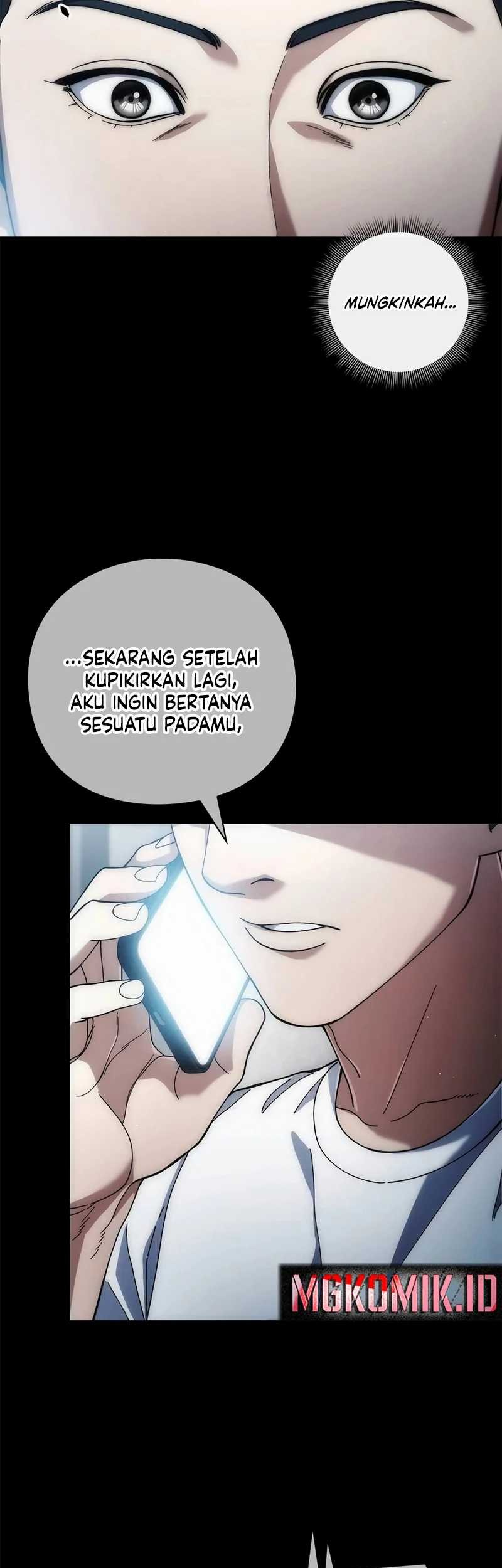 Artifact Reading Appraiser  Bab 31 halaman 21