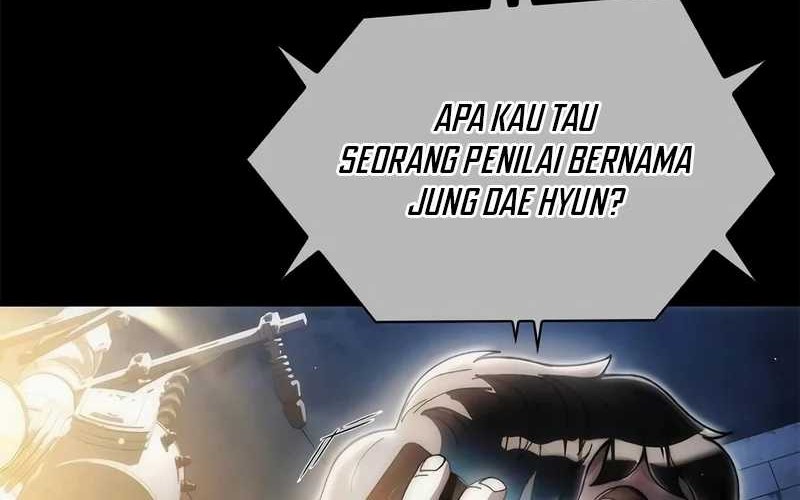 Artifact Reading Appraiser  Bab 31 halaman 22