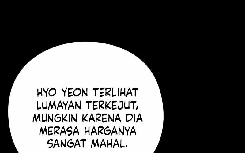 Artifact Reading Appraiser  Bab 31 halaman 30