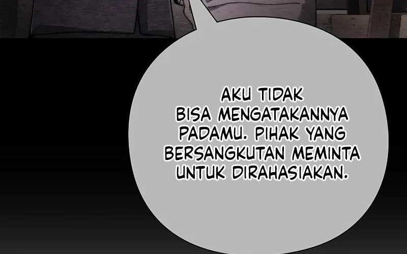 Artifact Reading Appraiser  Bab 31 halaman 32