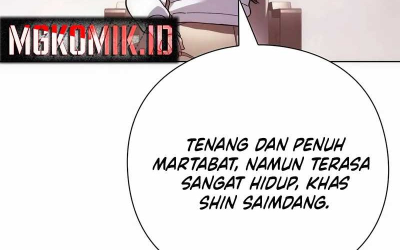 Artifact Reading Appraiser  Bab 31 halaman 40