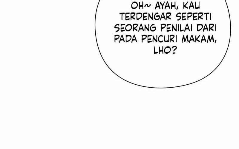 Artifact Reading Appraiser  Bab 31 halaman 44