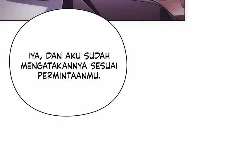 Artifact Reading Appraiser  Bab 31 halaman 62