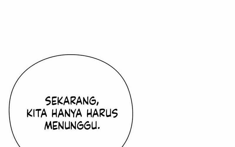 Artifact Reading Appraiser  Bab 31 halaman 68