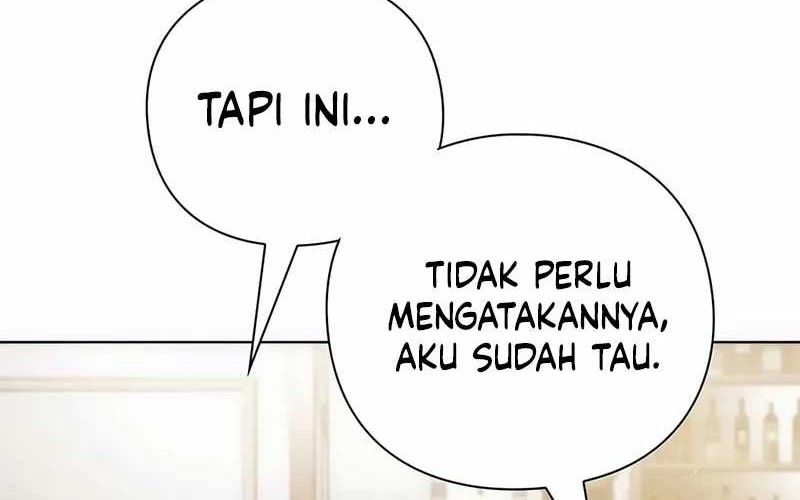 Artifact Reading Appraiser  Bab 31 halaman 76
