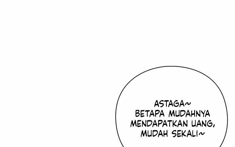 Artifact Reading Appraiser  Bab 31 halaman 86