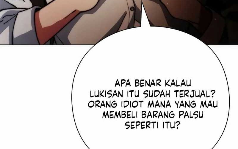 Artifact Reading Appraiser  Bab 32 halaman 2