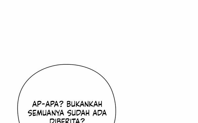 Artifact Reading Appraiser  Bab 32 halaman 16