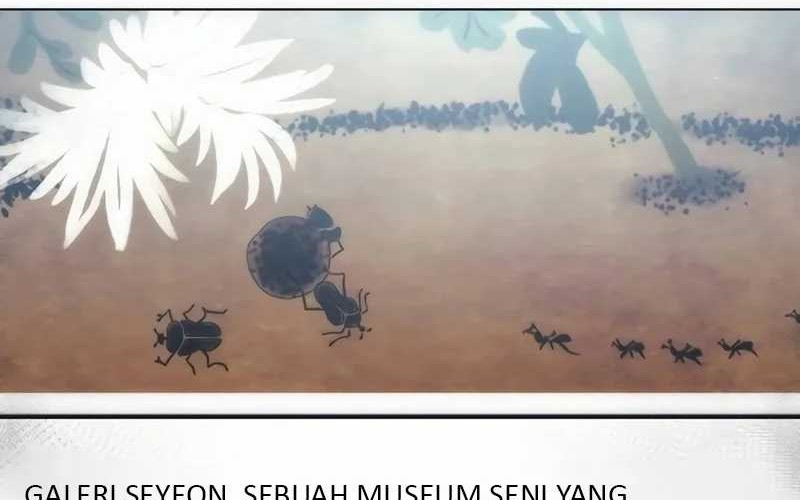 Artifact Reading Appraiser  Bab 32 halaman 22