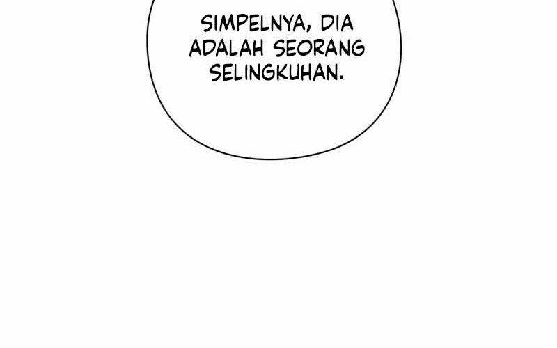Artifact Reading Appraiser  Bab 32 halaman 42
