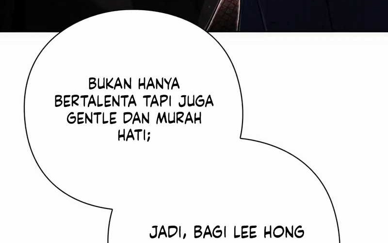 Artifact Reading Appraiser  Bab 32 halaman 46