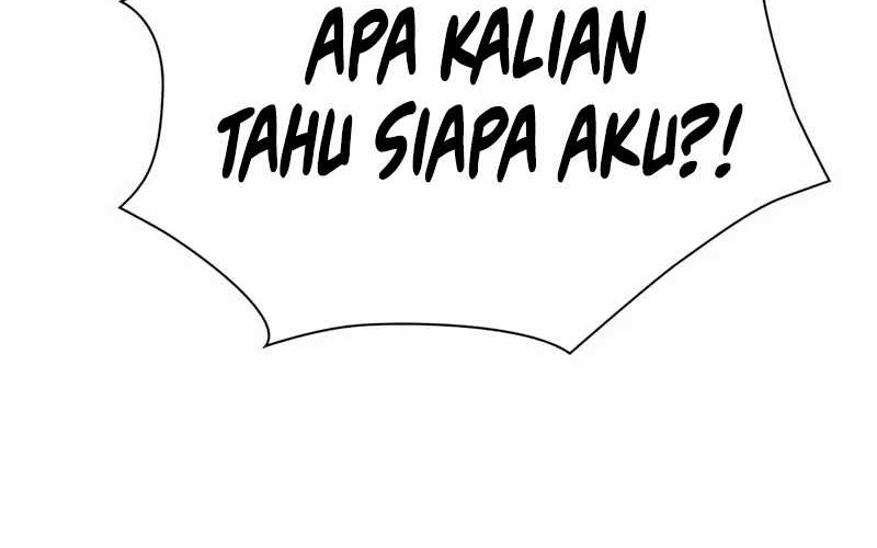 Artifact Reading Appraiser  Bab 32 halaman 60