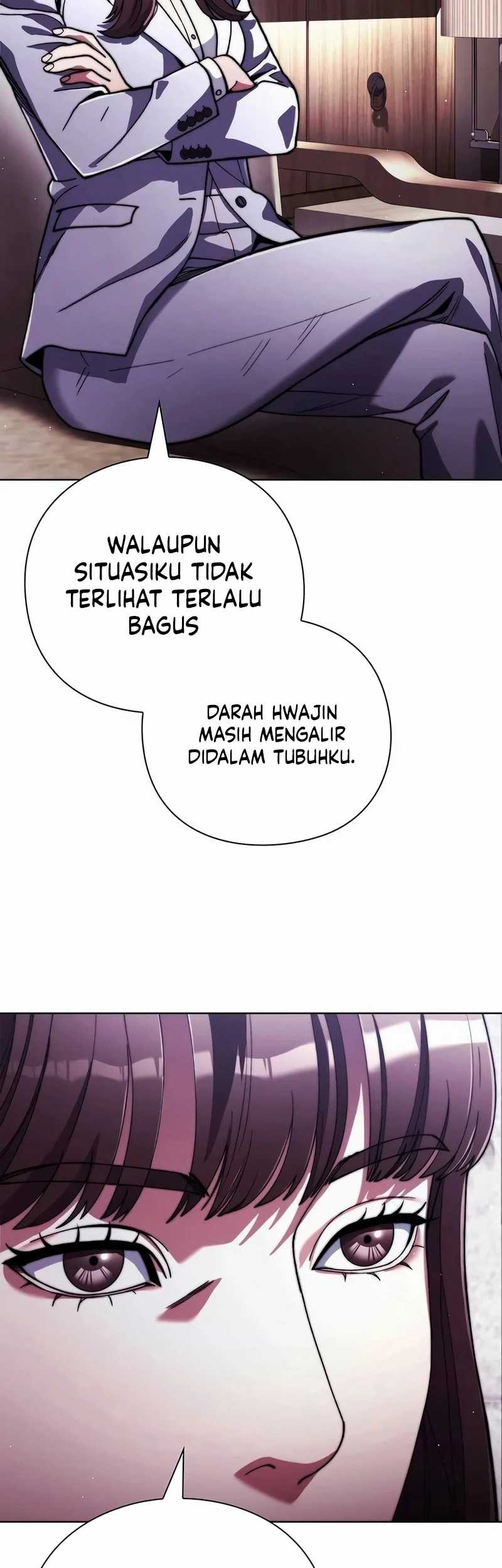Artifact Reading Appraiser  Bab 32 halaman 81