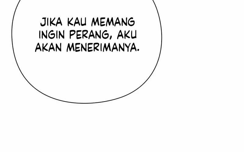 Artifact Reading Appraiser  Bab 32 halaman 82