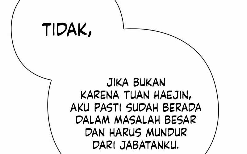 Artifact Reading Appraiser  Bab 32 halaman 88