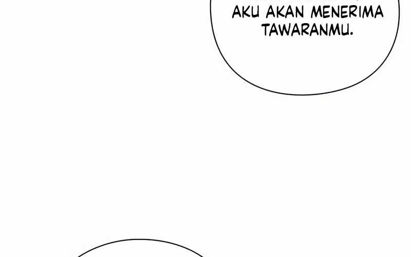 Artifact Reading Appraiser  Bab 32 halaman 92