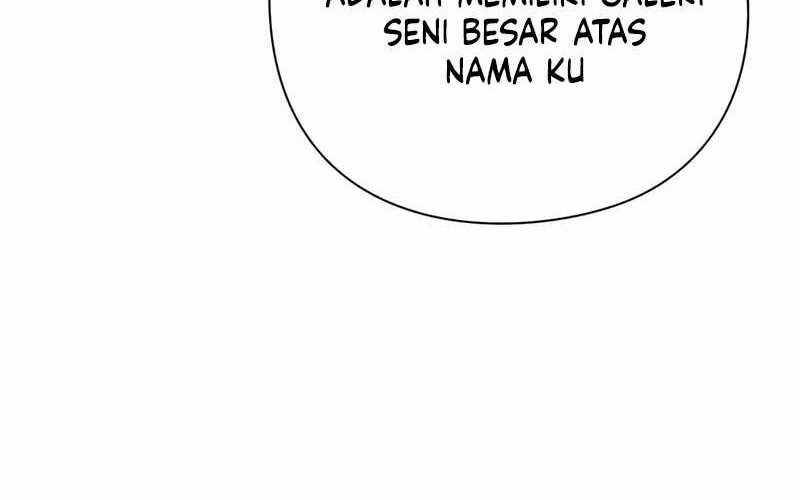 Artifact Reading Appraiser  Bab 33 halaman 6