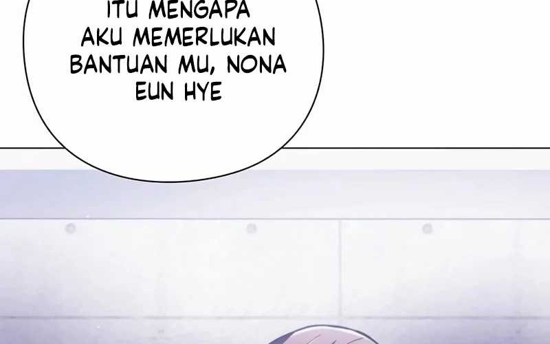 Artifact Reading Appraiser  Bab 33 halaman 8
