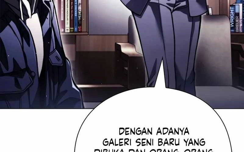 Artifact Reading Appraiser  Bab 33 halaman 10