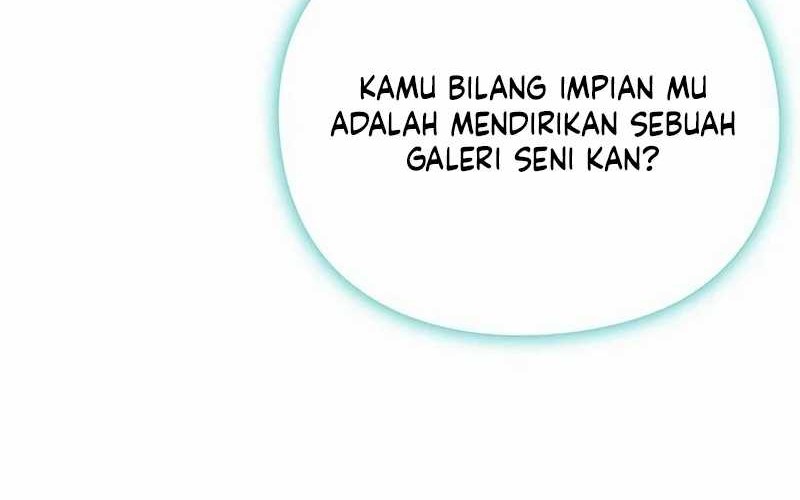 Artifact Reading Appraiser  Bab 33 halaman 22