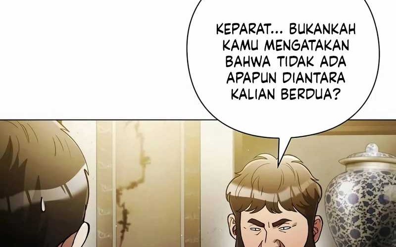 Artifact Reading Appraiser  Bab 33 halaman 38