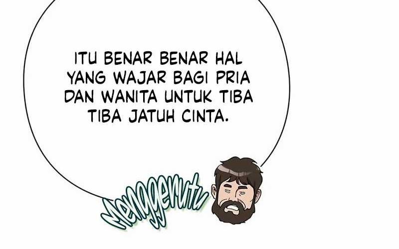 Artifact Reading Appraiser  Bab 33 halaman 40