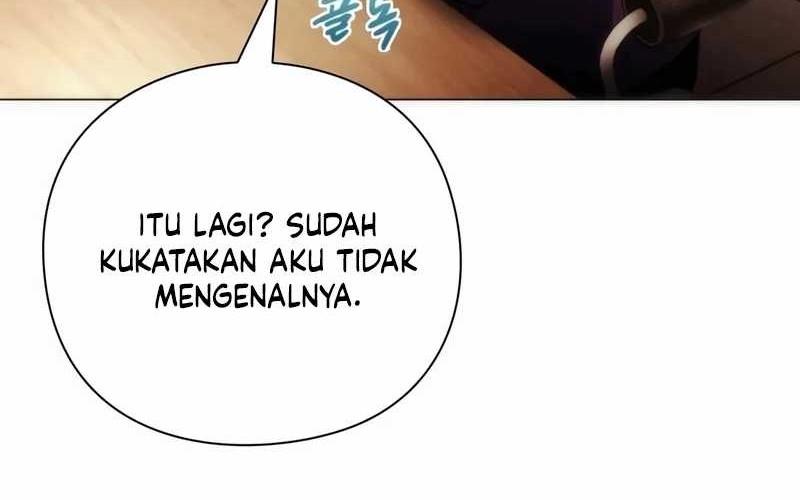 Artifact Reading Appraiser  Bab 33 halaman 42