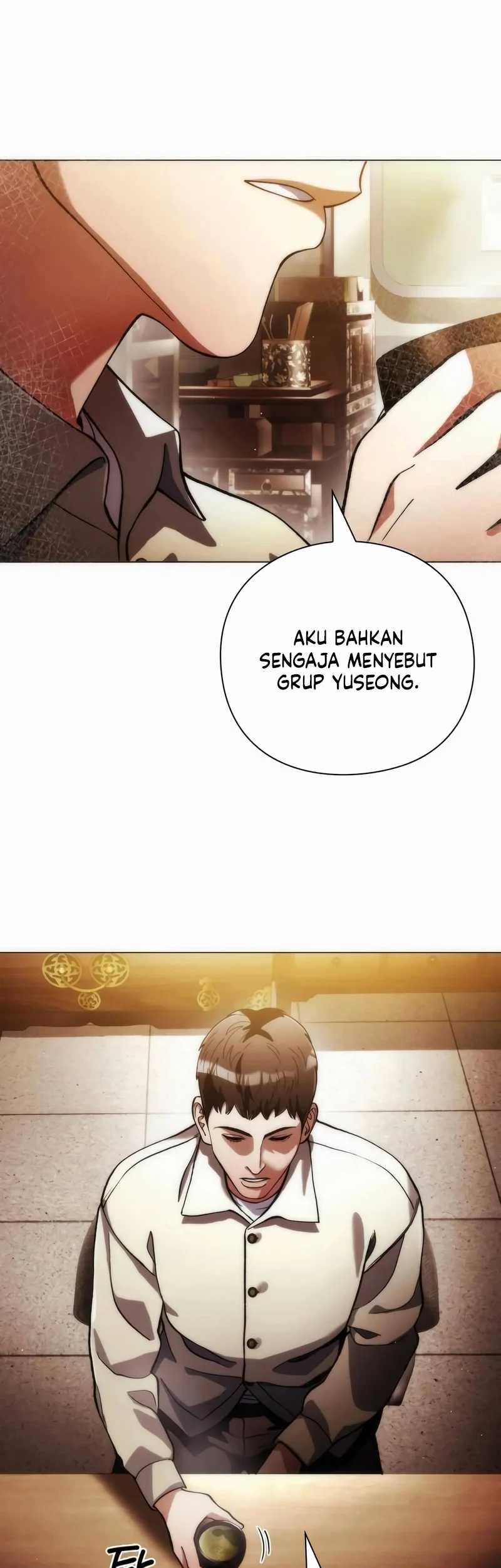 Artifact Reading Appraiser  Bab 33 halaman 43