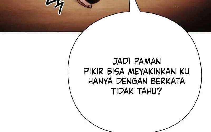 Artifact Reading Appraiser  Bab 33 halaman 44