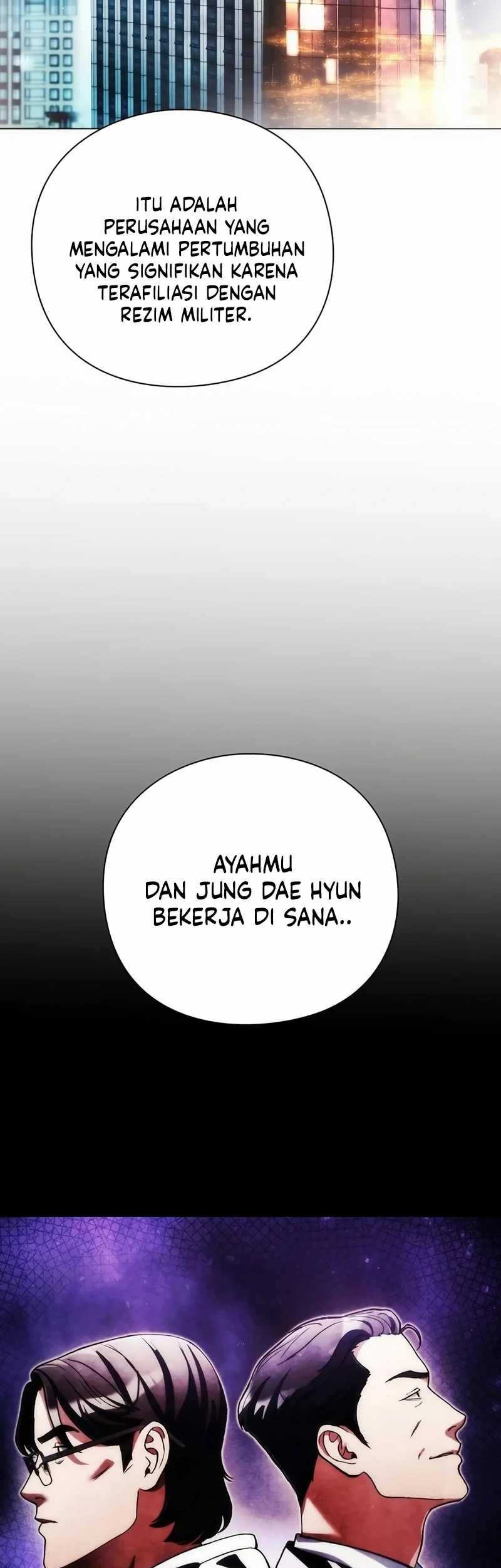 Artifact Reading Appraiser  Bab 33 halaman 55