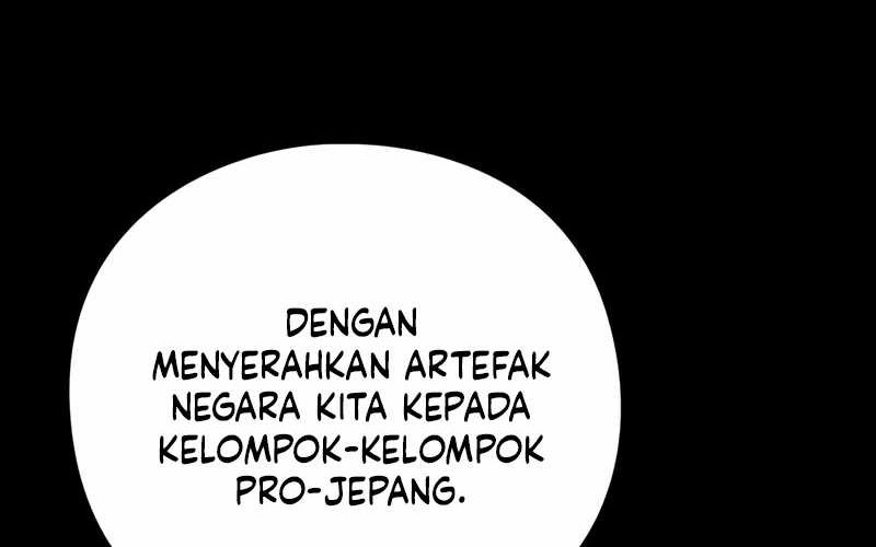 Artifact Reading Appraiser  Bab 33 halaman 58