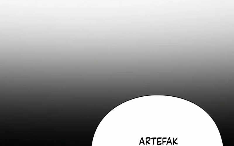 Artifact Reading Appraiser  Bab 33 halaman 66