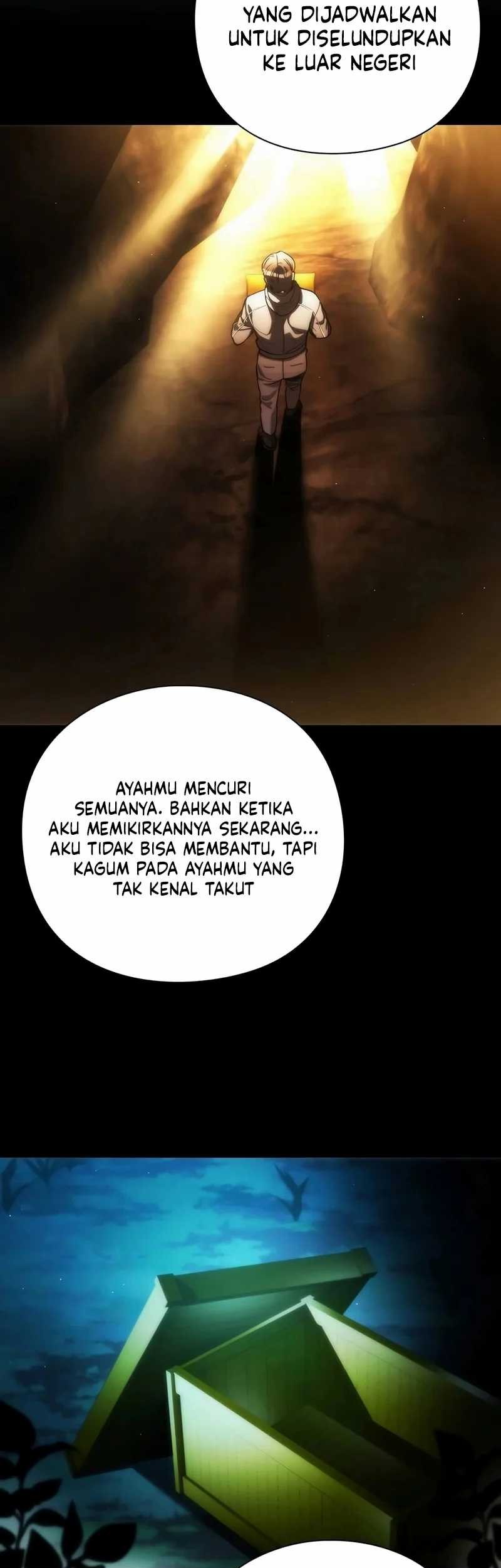 Artifact Reading Appraiser  Bab 33 halaman 67
