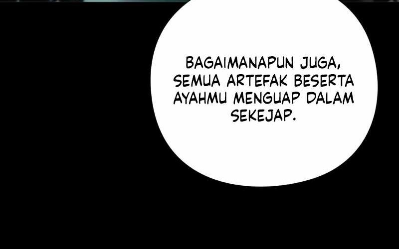 Artifact Reading Appraiser  Bab 33 halaman 68