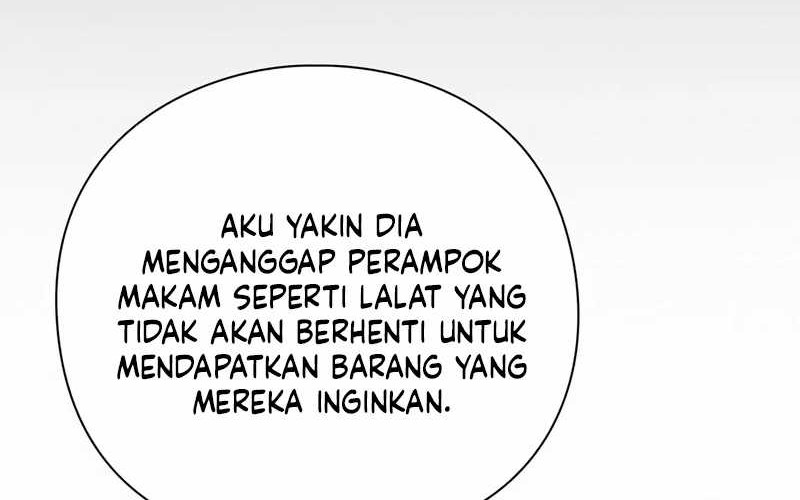 Artifact Reading Appraiser  Bab 33 halaman 72