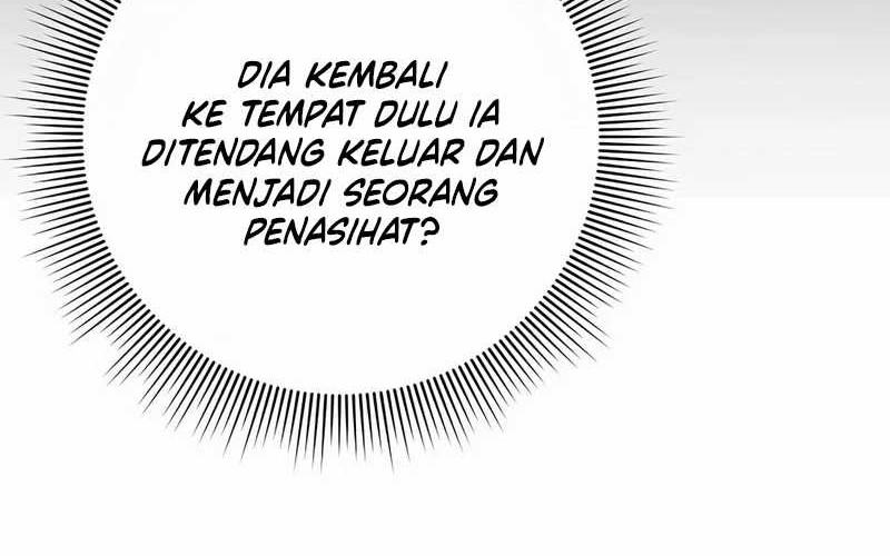 Artifact Reading Appraiser  Bab 33 halaman 82