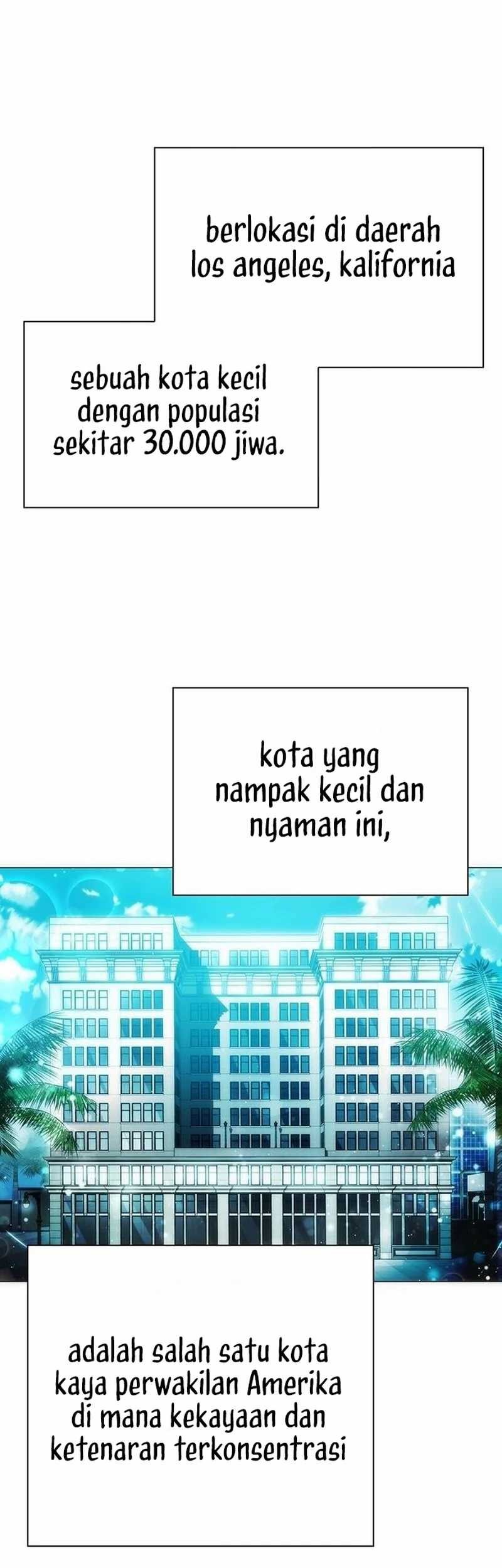 Artifact Reading Appraiser  Bab 34 halaman 3