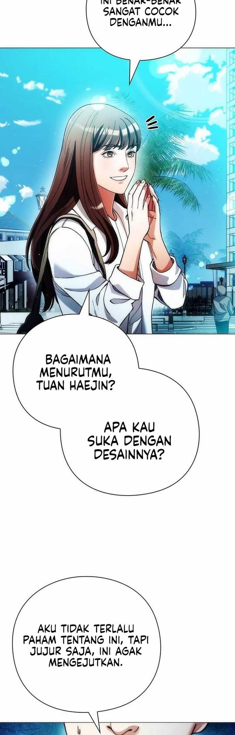 Artifact Reading Appraiser  Bab 34 halaman 5